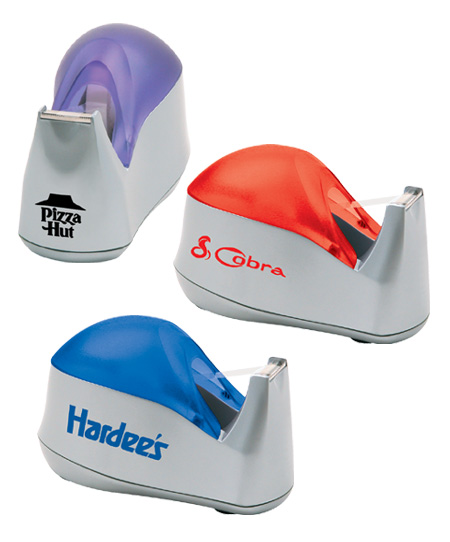 promotional-gifts-HSPGA-0265