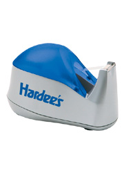 promotional-gifts-HSPGA-0266