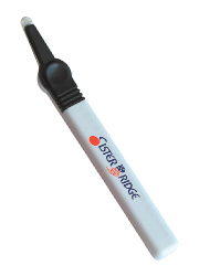 promotional-gifts-HSPGA-0269