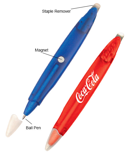 promotional-gifts-HSPGA-0270