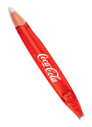 promotional-gifts-HSPGA-0271