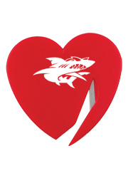 promotional-gifts-HSPGA-0276