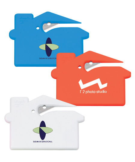 promotional-gifts-HSPGA-0278