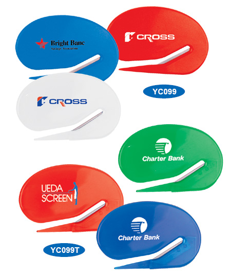 promotional-gifts-HSPGA-0279