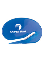 promotional-gifts-HSPGA-0280