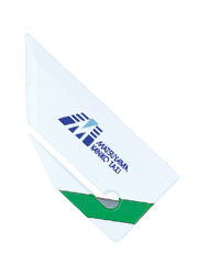 promotional-gifts-HSPGA-0281