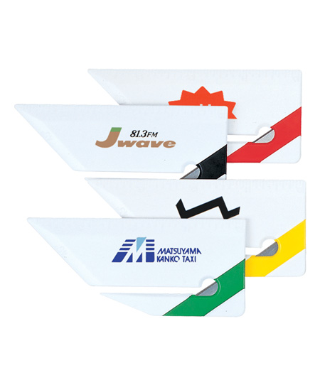 promotional-gifts-HSPGA-0282