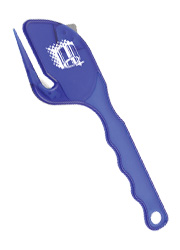 promotional-gifts-HSPGA-0283