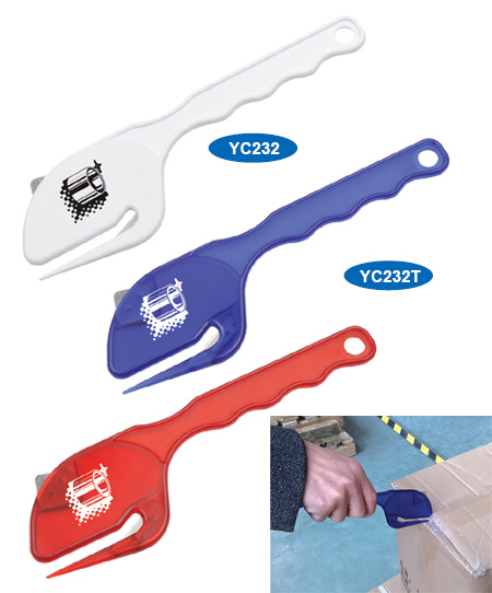 promotional-gifts-HSPGA-0284