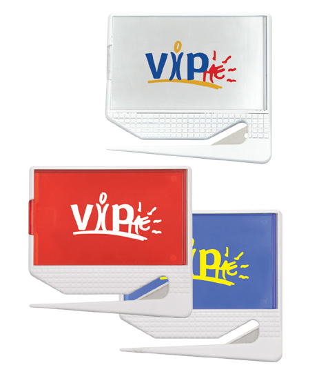 promotional-gifts-HSPGA-0285