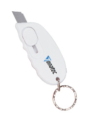 promotional-gifts-HSPGA-0286