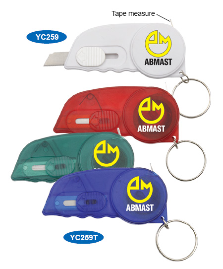 promotional-gifts-HSPGA-0289