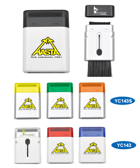 promotional-gifts-HSPGA-0290