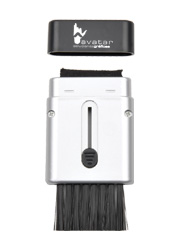 promotional-gifts-HSPGA-0291