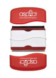 promotional-gifts-HSPGA-0292