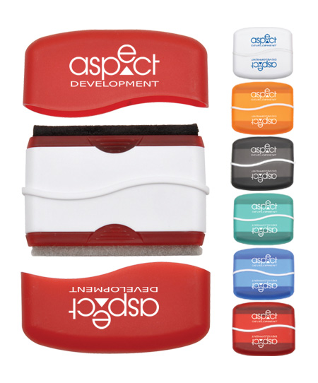 promotional-gifts-HSPGA-0293