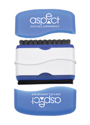 promotional-gifts-HSPGA-0294