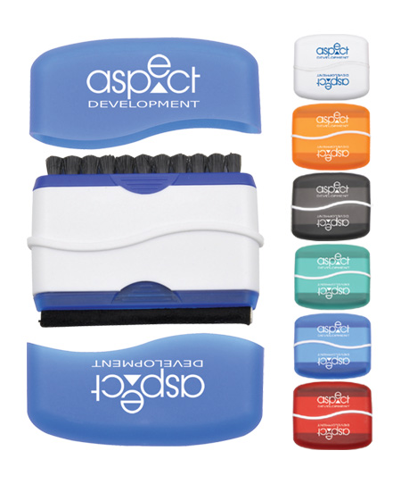 promotional-gifts-HSPGA-0295