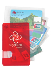 promotional-gifts-HSPGA-0296