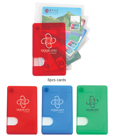 promotional-gifts-HSPGA-0297