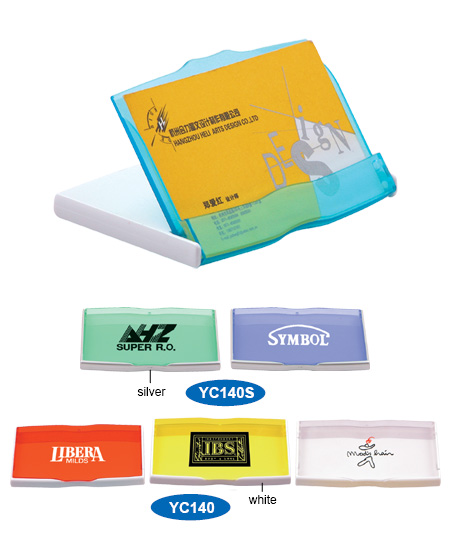 promotional-gifts-HSPGA-0298