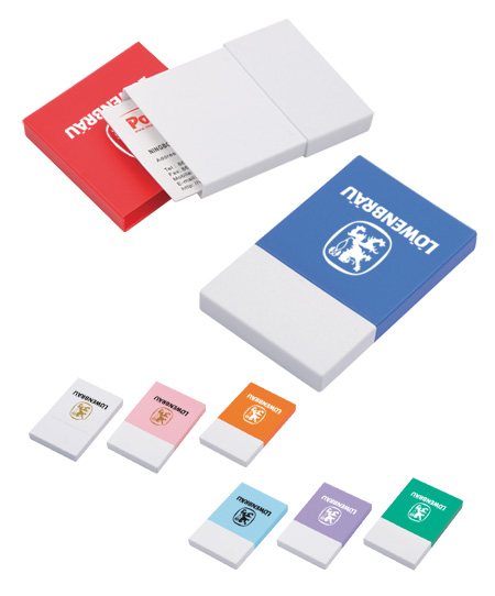 promotional-gifts-HSPGA-0300