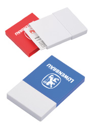 promotional-gifts-HSPGA-0301