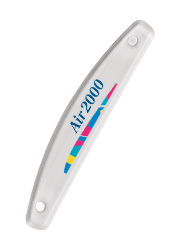 promotional-gifts-HSPGA-0302