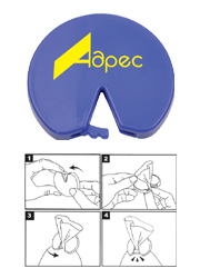 promotional-gifts-HSPGA-0304