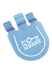 promotional-gifts-HSPGA-0308