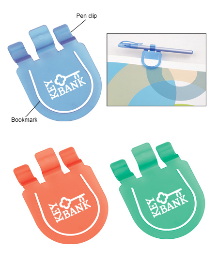 promotional-gifts-HSPGA-0309