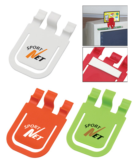 promotional-gifts-HSPGA-0310