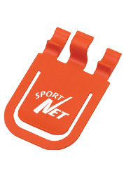 promotional-gifts-HSPGA-0311