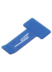 promotional-gifts-HSPGA-0312