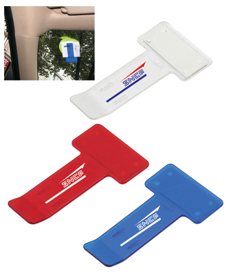 promotional-gifts-HSPGA-0313