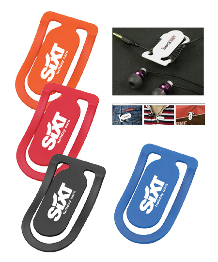 promotional-gifts-HSPGA-0315