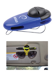 promotional-gifts-HSPGA-0316