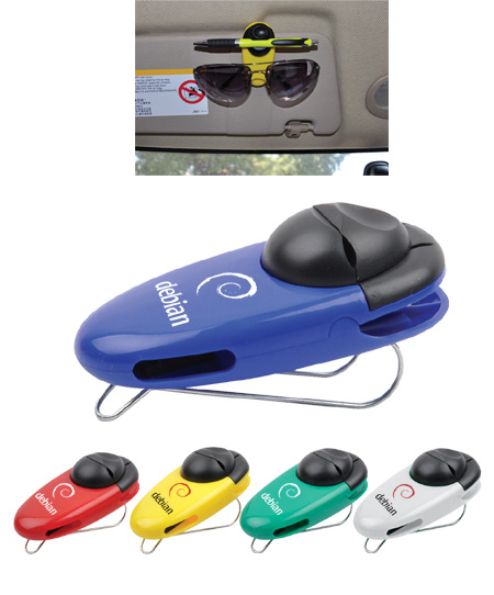 promotional-gifts-HSPGA-0317