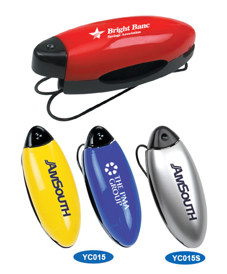 promotional-gifts-HSPGA-0318