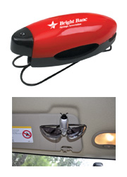 promotional-gifts-HSPGA-0319