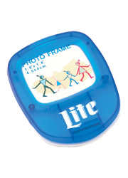 promotional-gifts-HSPGA-0320