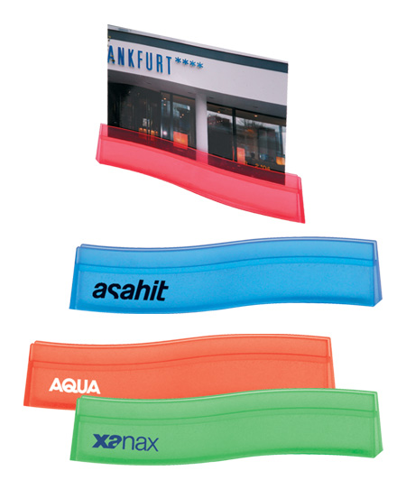 promotional-gifts-HSPGA-0321