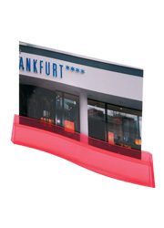 promotional-gifts-HSPGA-0322