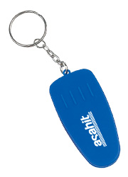 promotional-gifts-HSPGA-0324