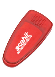 promotional-gifts-HSPGA-0325