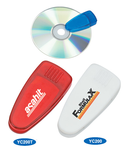 promotional-gifts-HSPGA-0326