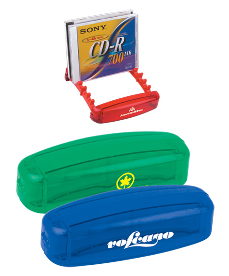 promotional-gifts-HSPGA-0327