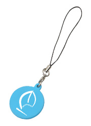 promotional-gifts-HSPGA-0329