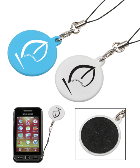 promotional-gifts-HSPGA-0330