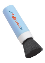 promotional-gifts-HSPGA-0331